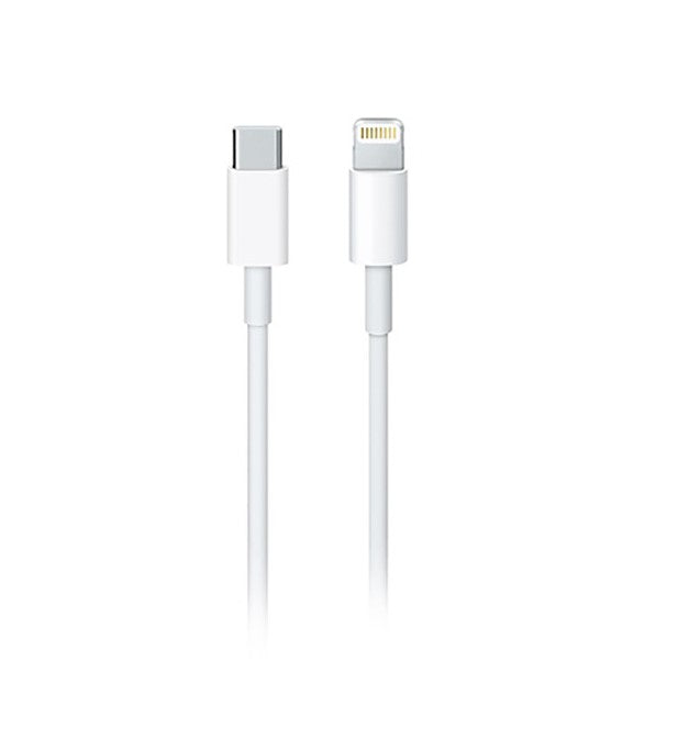 Cables