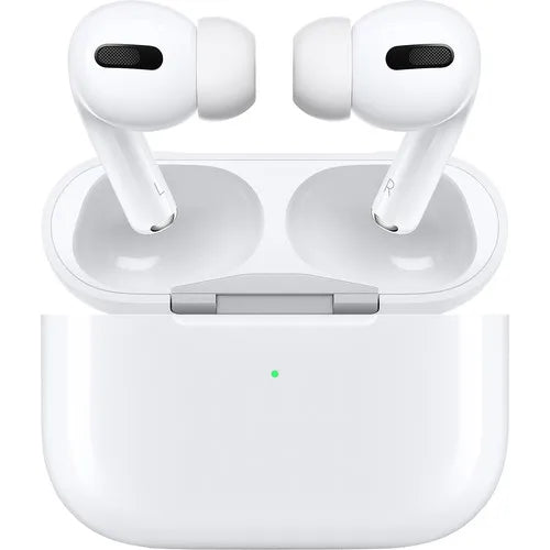 Airpods Pro Alternativos