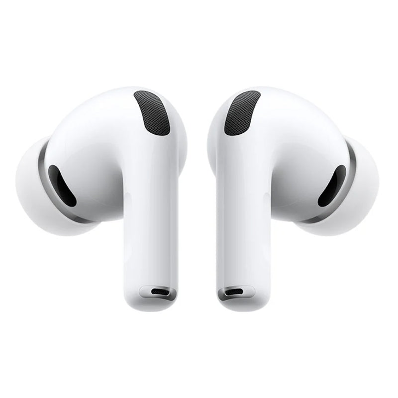 Airpods Pro Alternativos