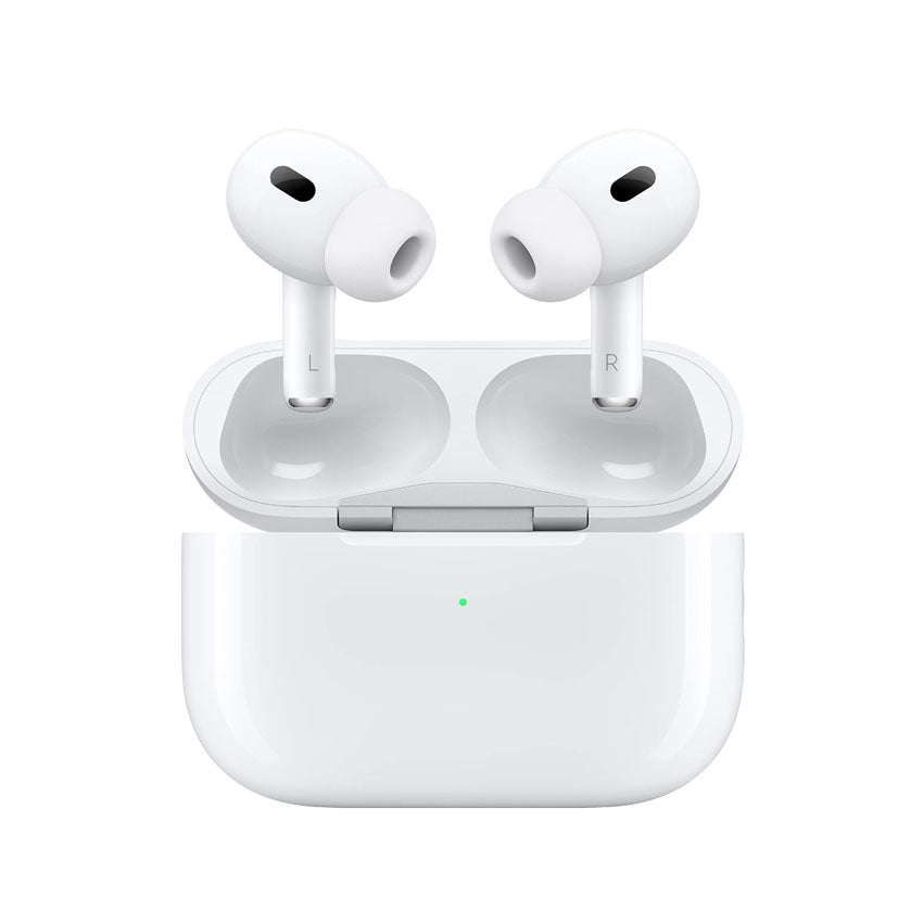 Airpods Pro Alternativos