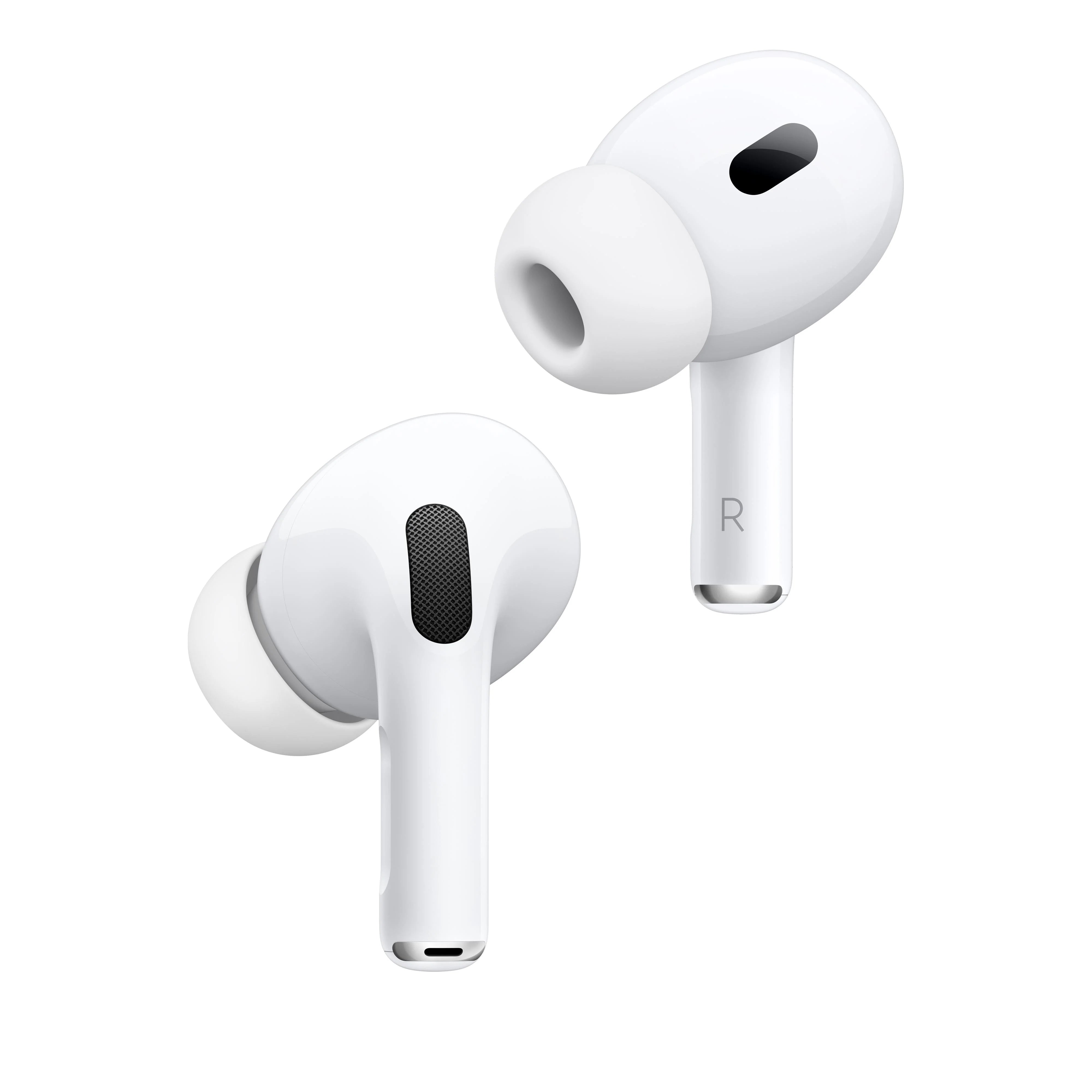 Airpods Pro Alternativos