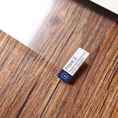 MICA PROTECTOR PANTALLA WIWU PARA MACBOOK AIR 13.6 M4 A3241