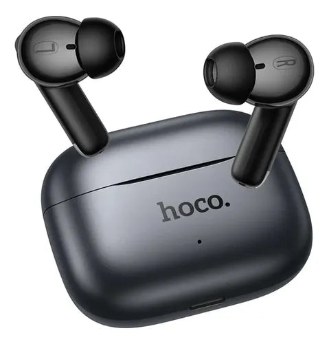 Auriculares Hoco Bluetooth EQ27