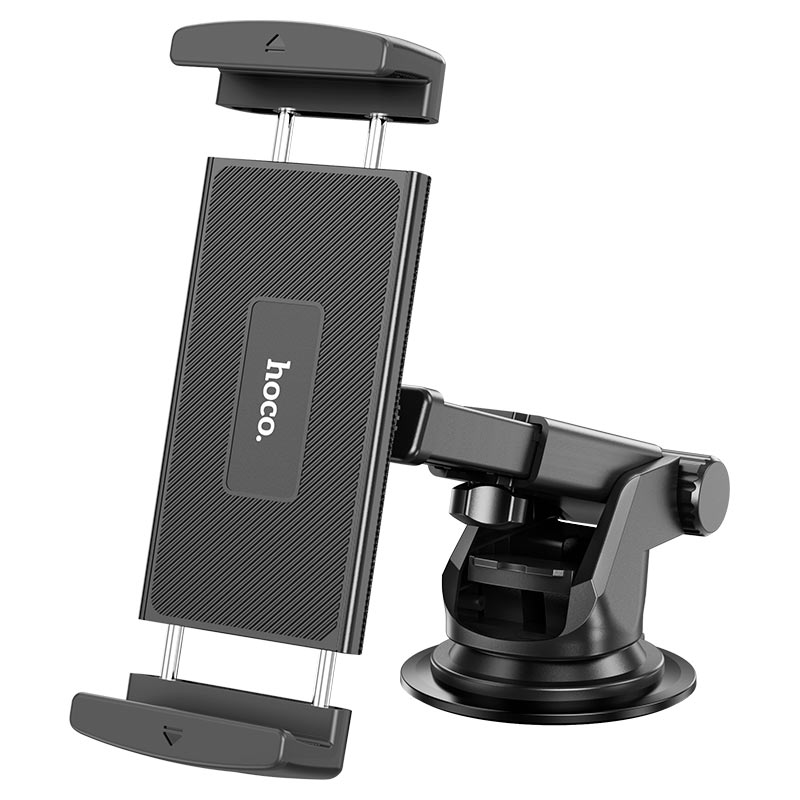 Soporte para Celular y Tablet para Auto (Dashboard) HOCO CA120